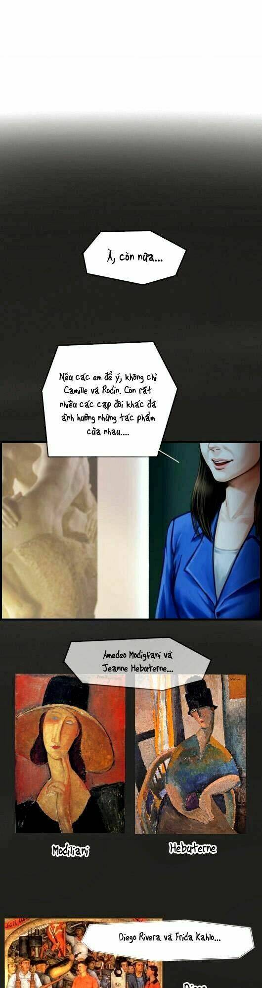 pink lady chapter 40 17