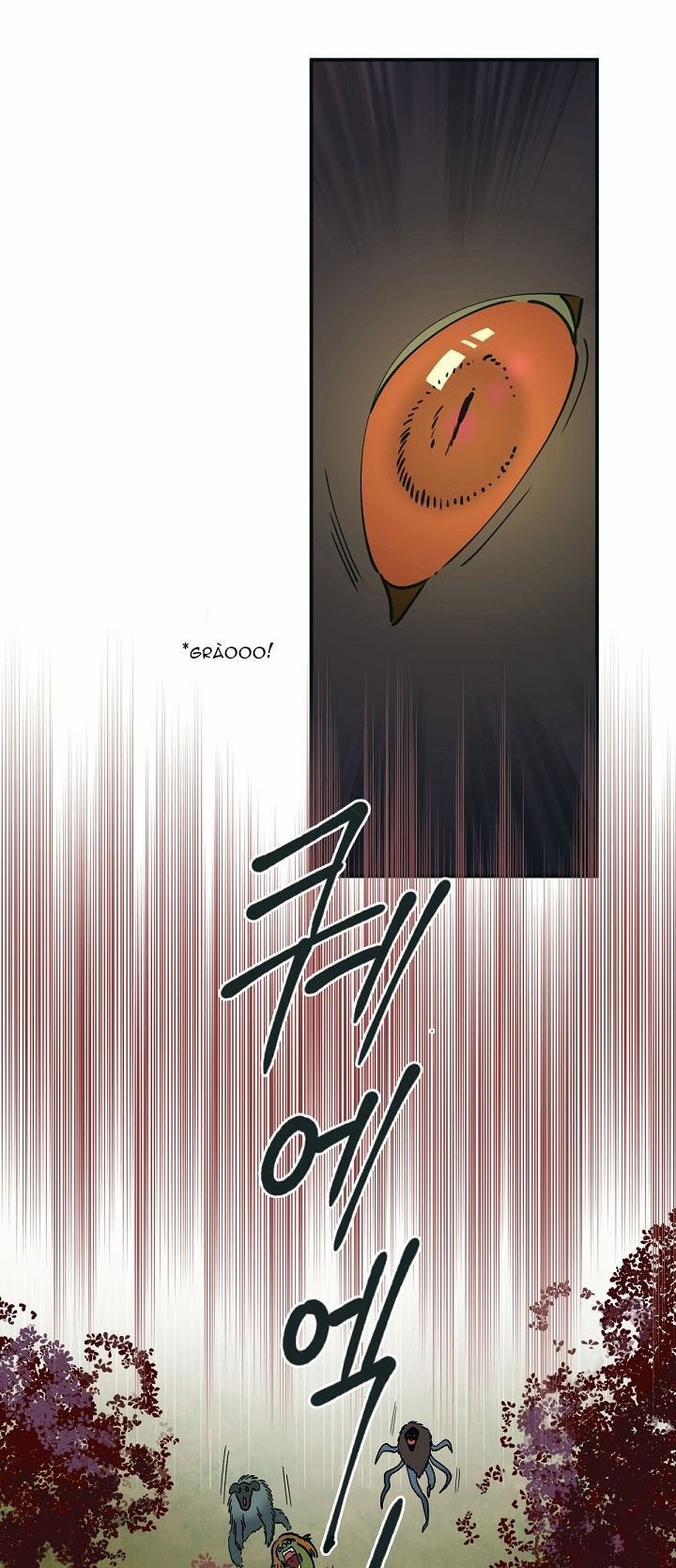 ác nữ tiểu thư chapter 61 18