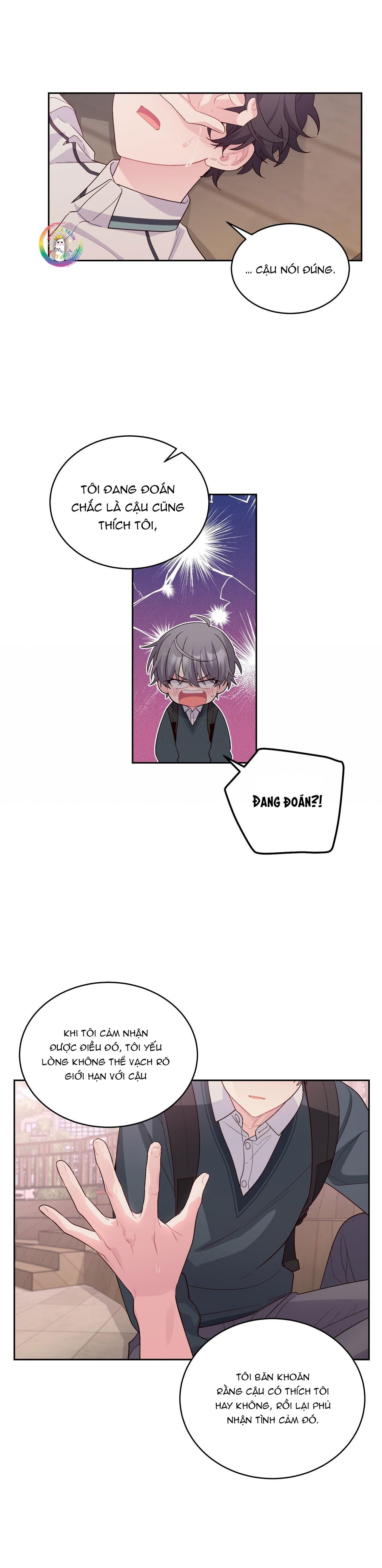 merry marbling chapter 33 4