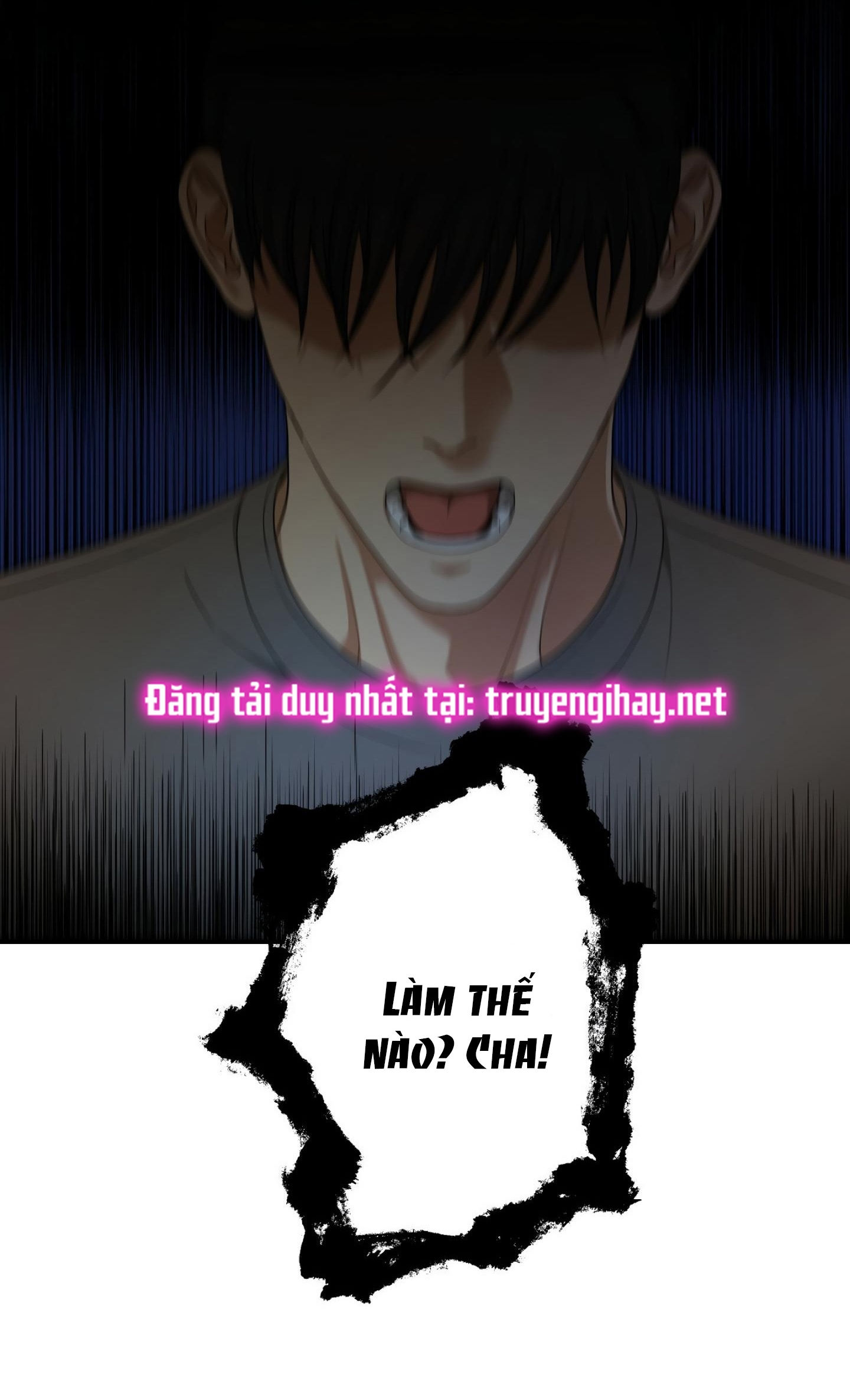 kích hoạt chapter 17.1 16