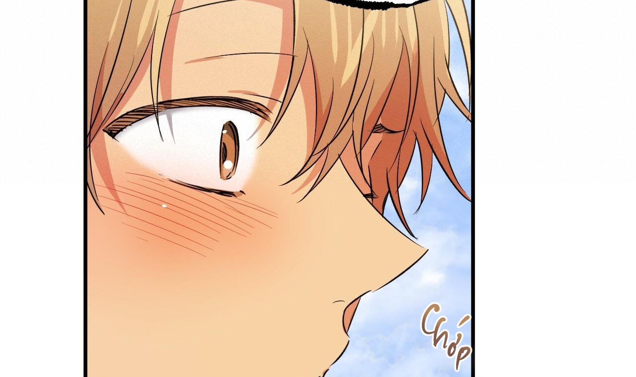 đàn thỏ của habibi chapter 53 65