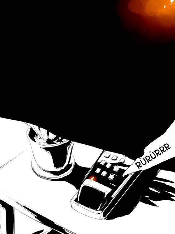 [knb doujinshi] momoi no harem chapter 9 3