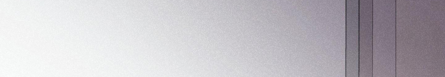 chiếu tướng chapter 87 221