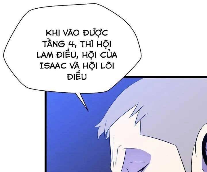 tiêu diệt đấng cứu thế chapter 105 172
