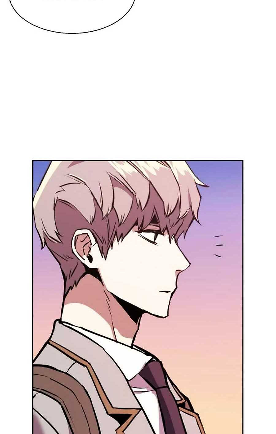 bạn học tôi là lính đánh thuê chapter 21 74