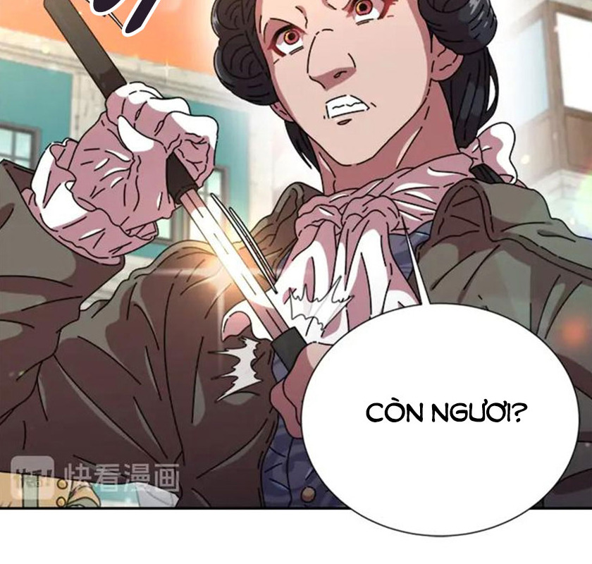 con gái bảo bối của ma vương chapter 75 26