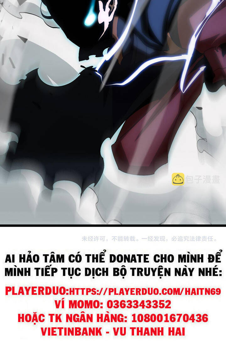 chư giới - tận thế online chapter 174 53