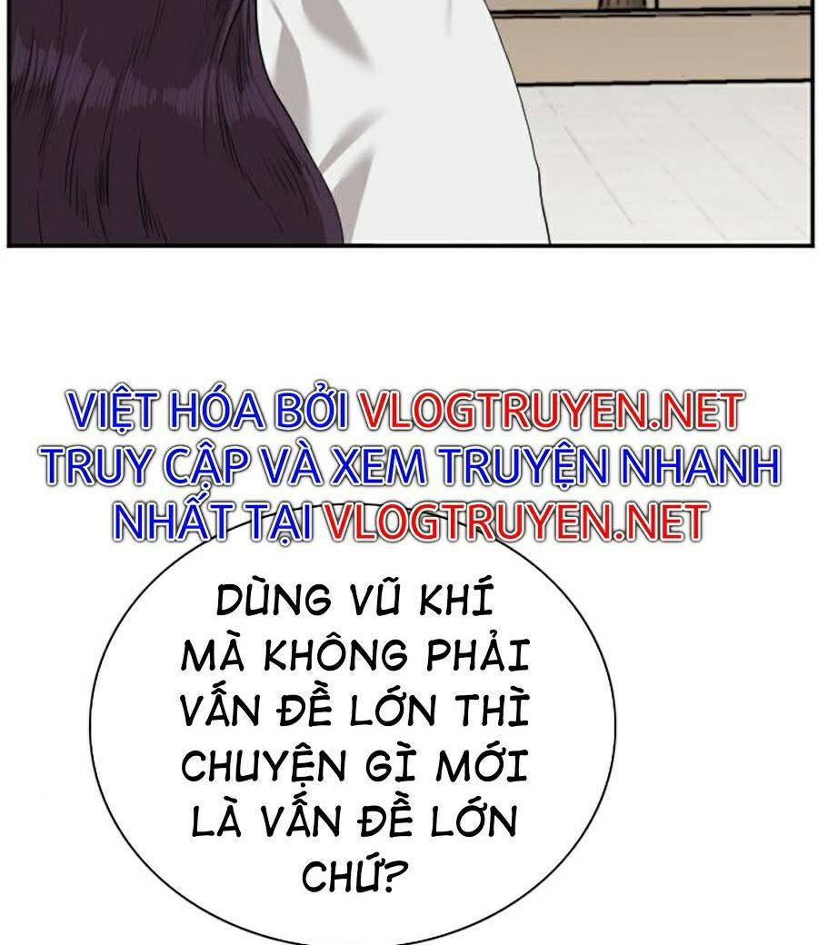 người xấu chapter 77 32