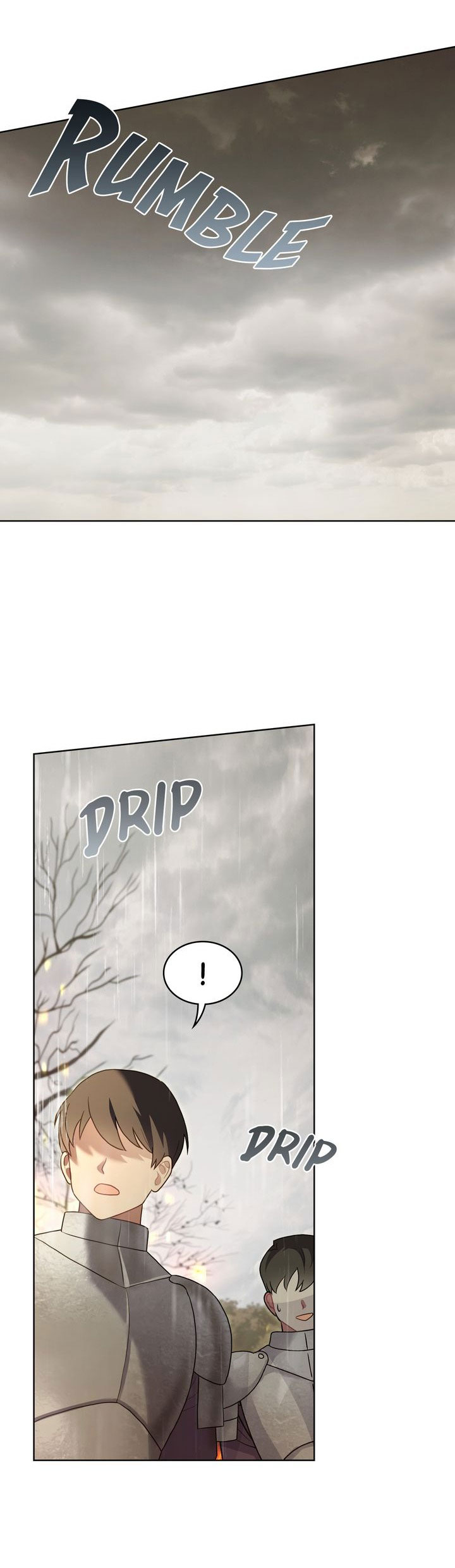 công chúa muôn loài chapter 125 8