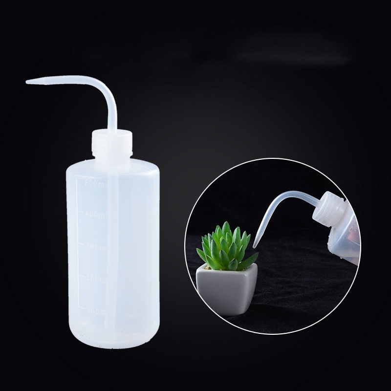BÌNH ĐỰNG NƯỚC TƯỚI CÂY BÔN SAI TRONG NHÀ NGOÀI VƯỜN ĐA NĂNG