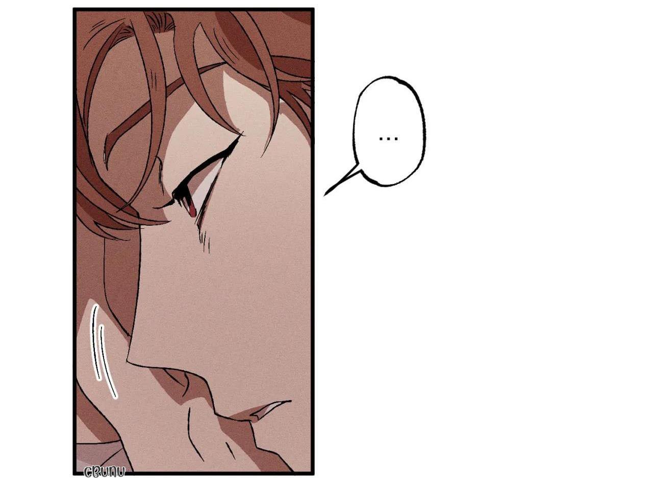 bẫy đôi ngọt ngào chapter 7 39