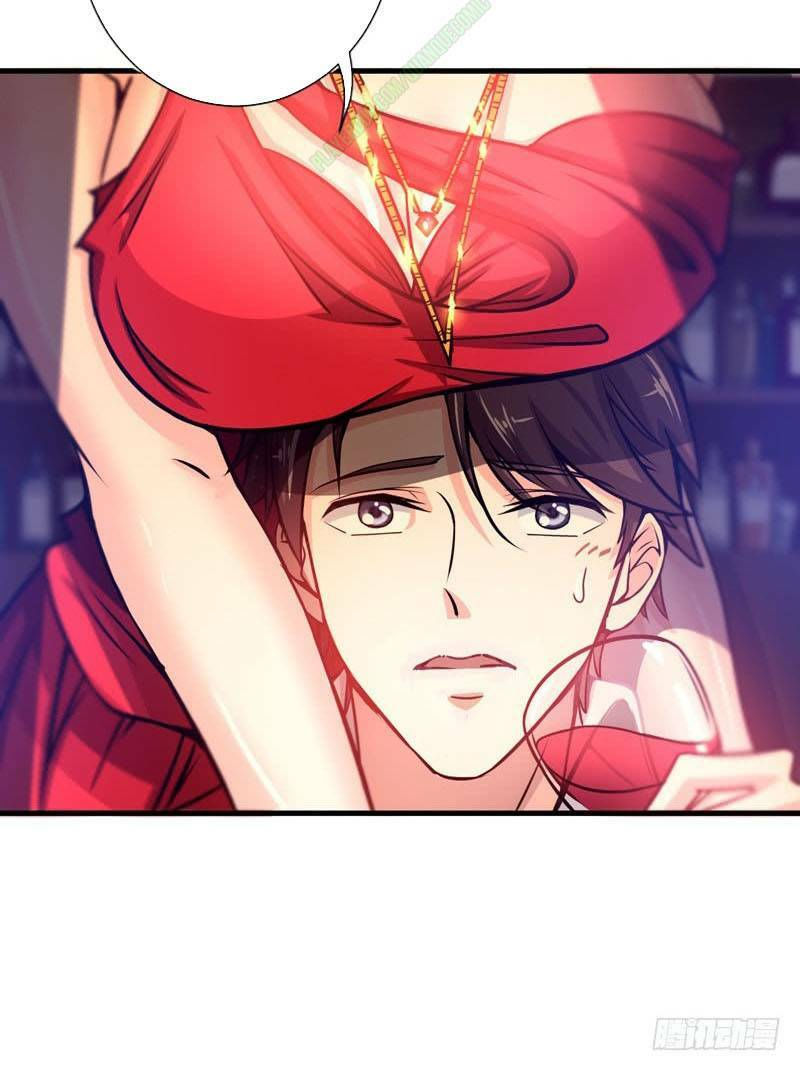 tối cường thần y tại đô thị chapter 20 5