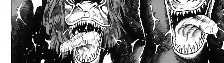 thánh tỏi sành ăn chapter 5 39