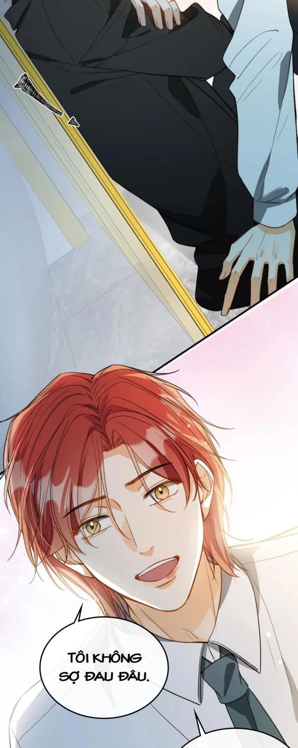 nụ hôn vực thẳm chapter 73 32