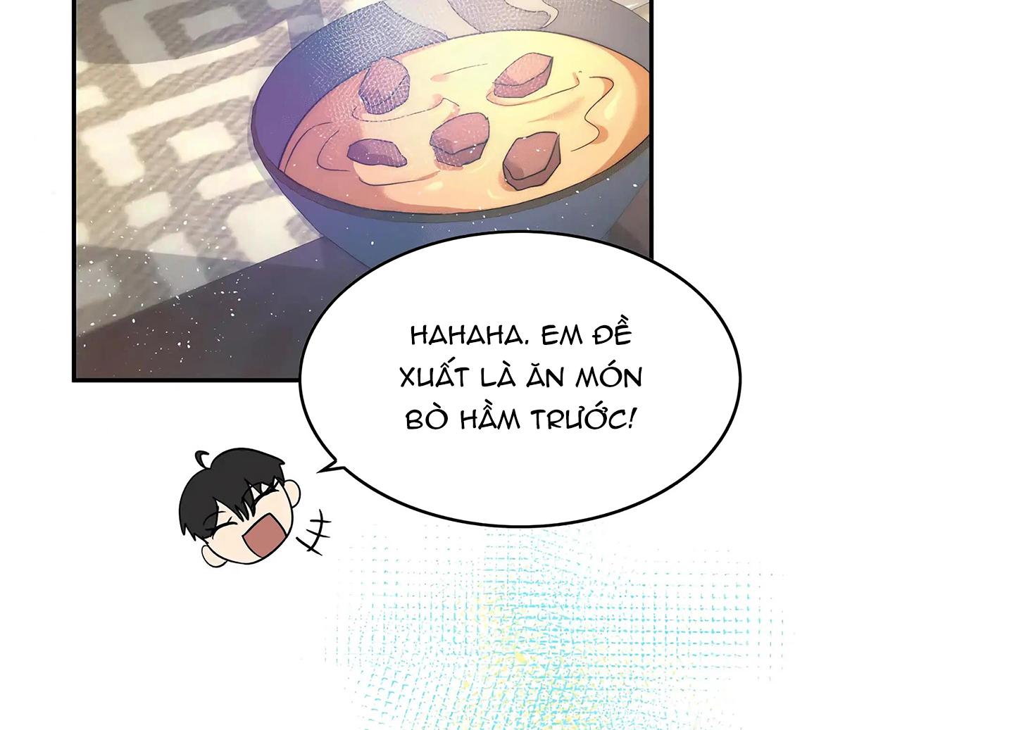 cinderella chapter 4 50