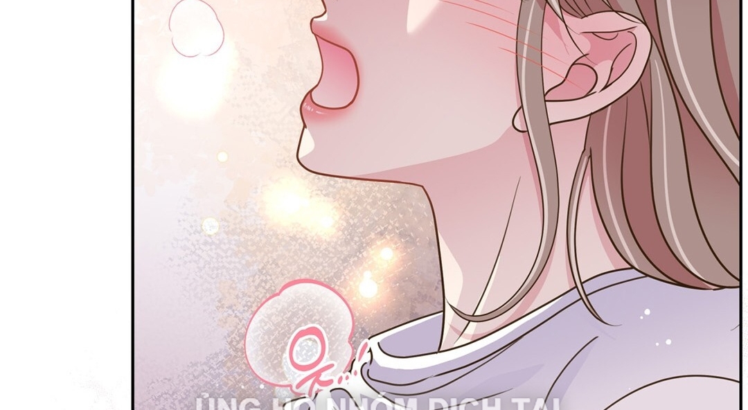 [18+] trải nghiệm thân mật với bạn của anh trai chapter 10.2 56