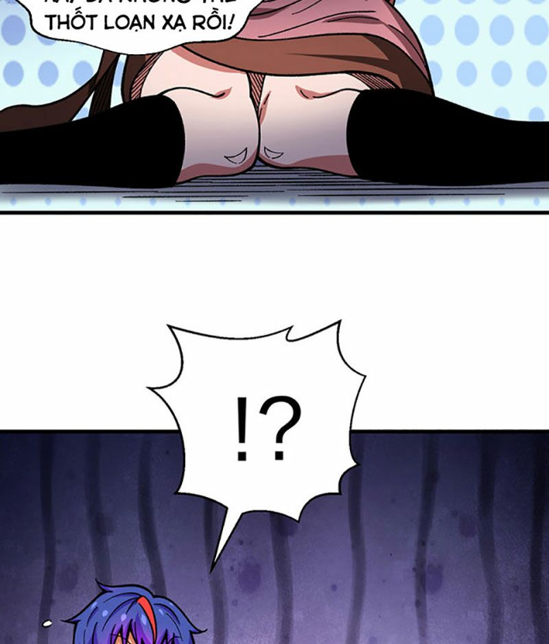 võ đạo độc tôn chapter 405 68