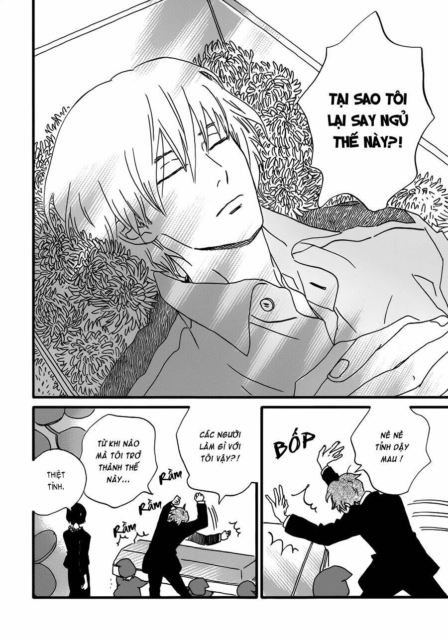 natsuyuki rendez-vous chapter 19 9