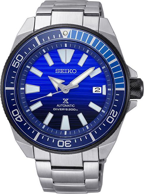 Đồng hồ nam Seiko SRPC93K1