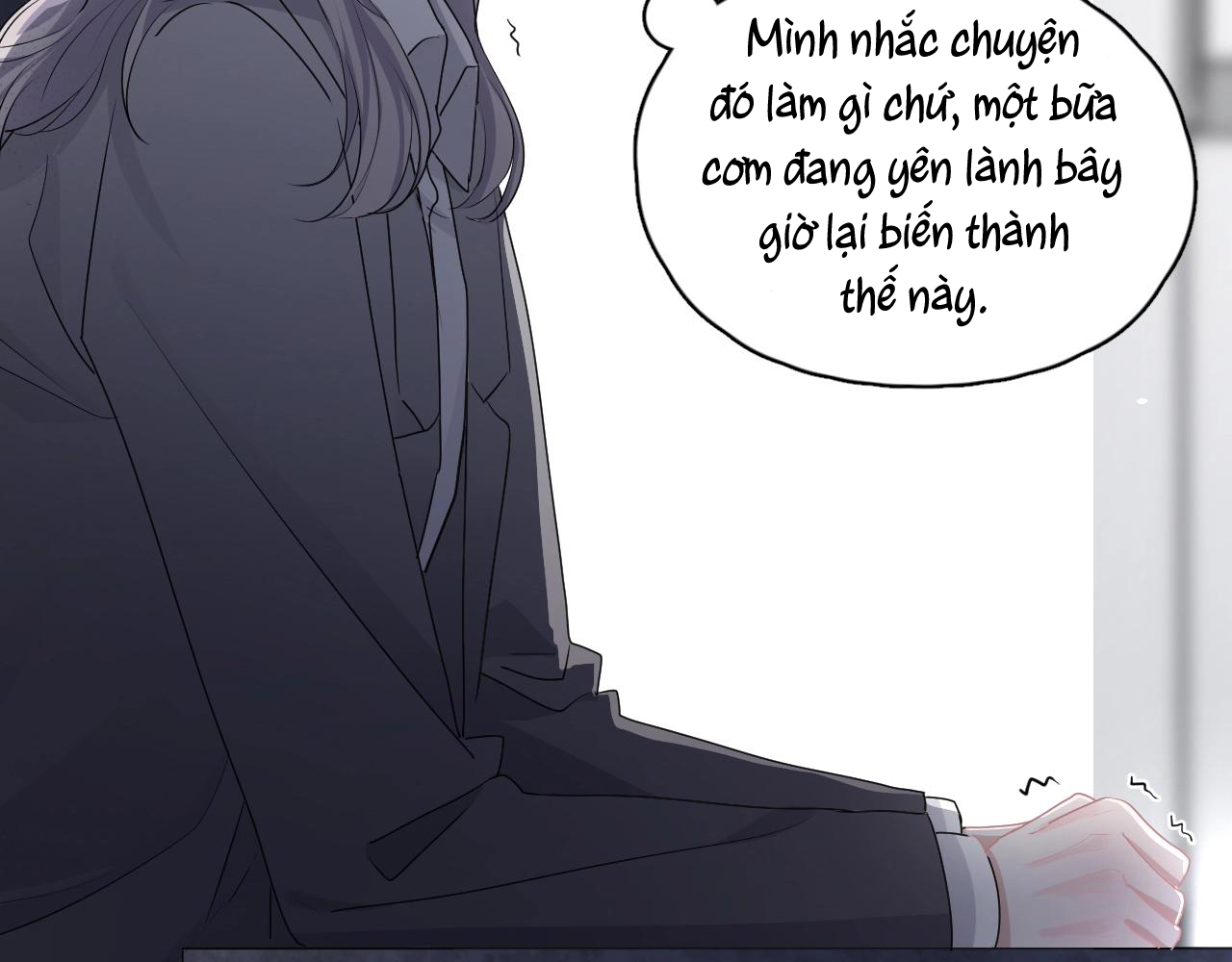 đề này vượt quá sức rồi chapter 26 67