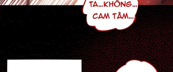 ẩn cư mười vạn năm, đời sau mời ta rời núi chapter 14 39