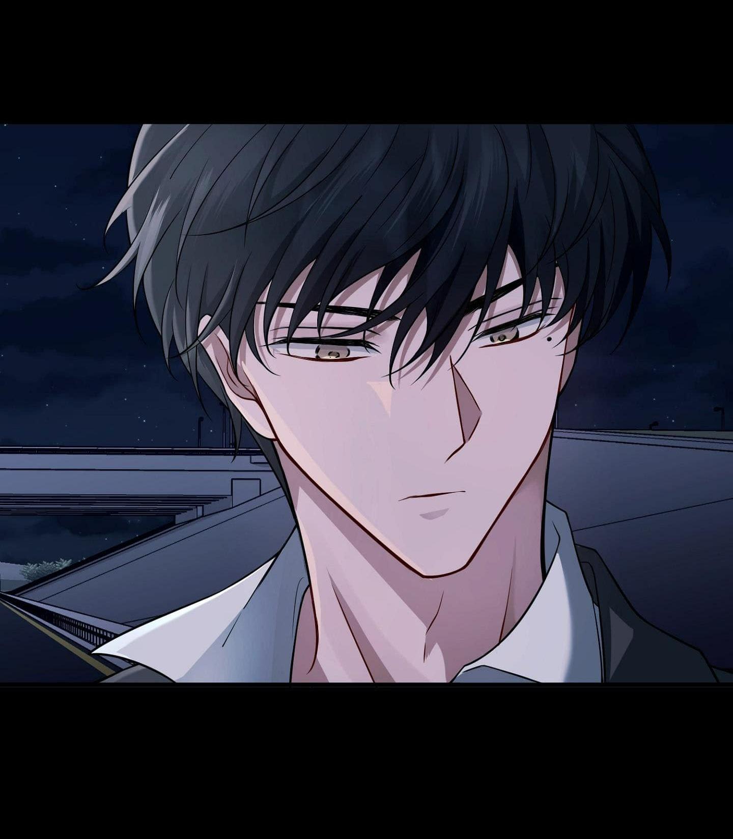 vết hằn chapter 24 128