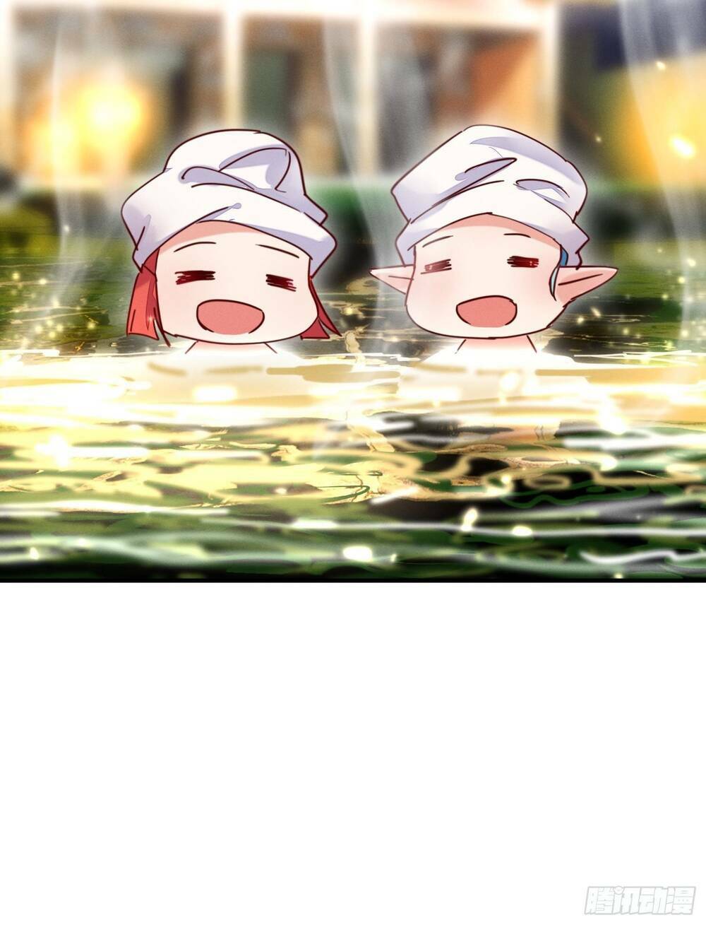 trở thành đạo sư dũng sĩ chapter 20 23