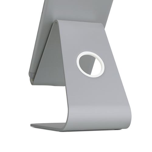 Giá Đỡ Tản Nhiệt Rain Design (USA) Mstand cho iPhone/ cho iPad 7.9inch - Hàng chính hãng