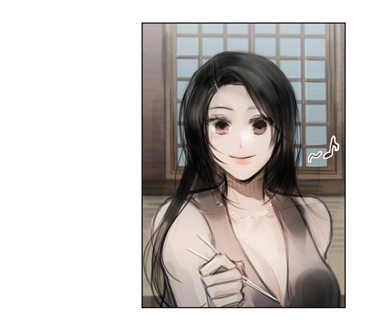 doppio senso chapter 14 50