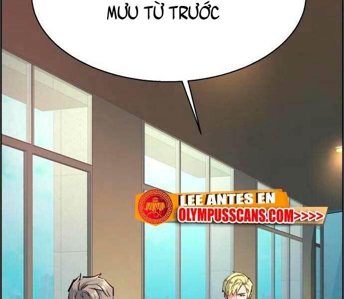 bạn học tôi là lính đánh thuê chapter 132 120