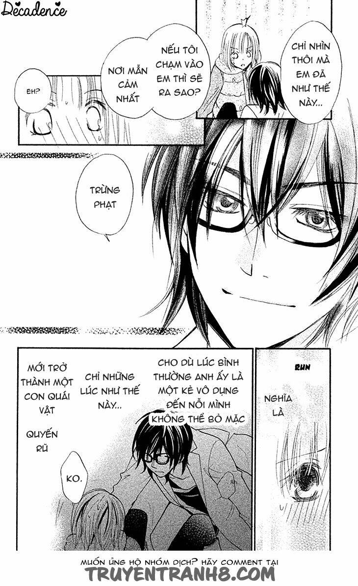 hetamen chapter 6 39