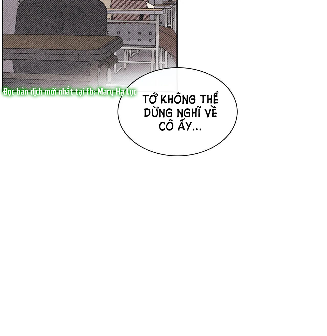 1 cộng 1 bằng.... chapter 40 73