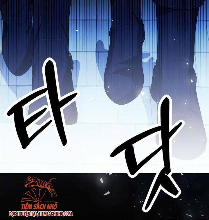 này tiểu công tước, hãy tin ở chị đi! chapter 16 41