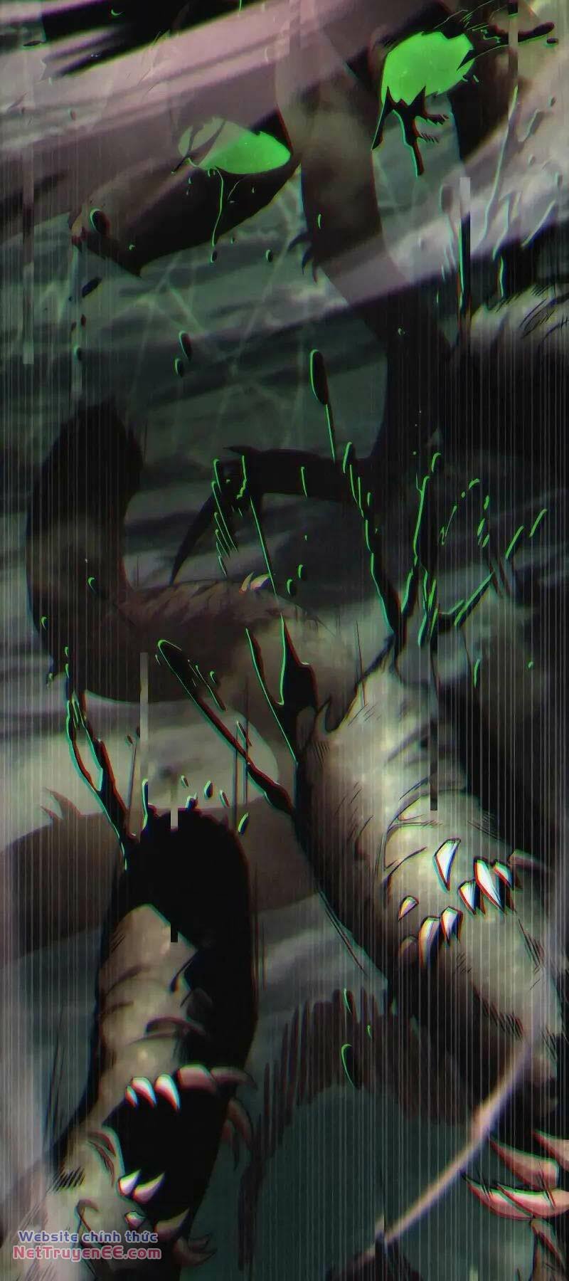 toàn trí độc giả - omniscient reader chapter 204 73