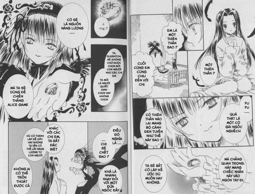 rozen maiden chapter 23 10