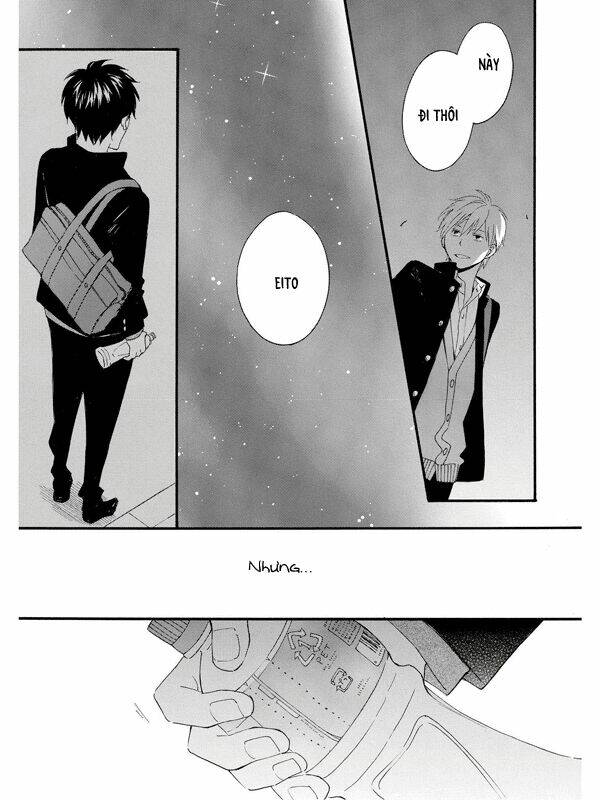 number call chapter 2 32