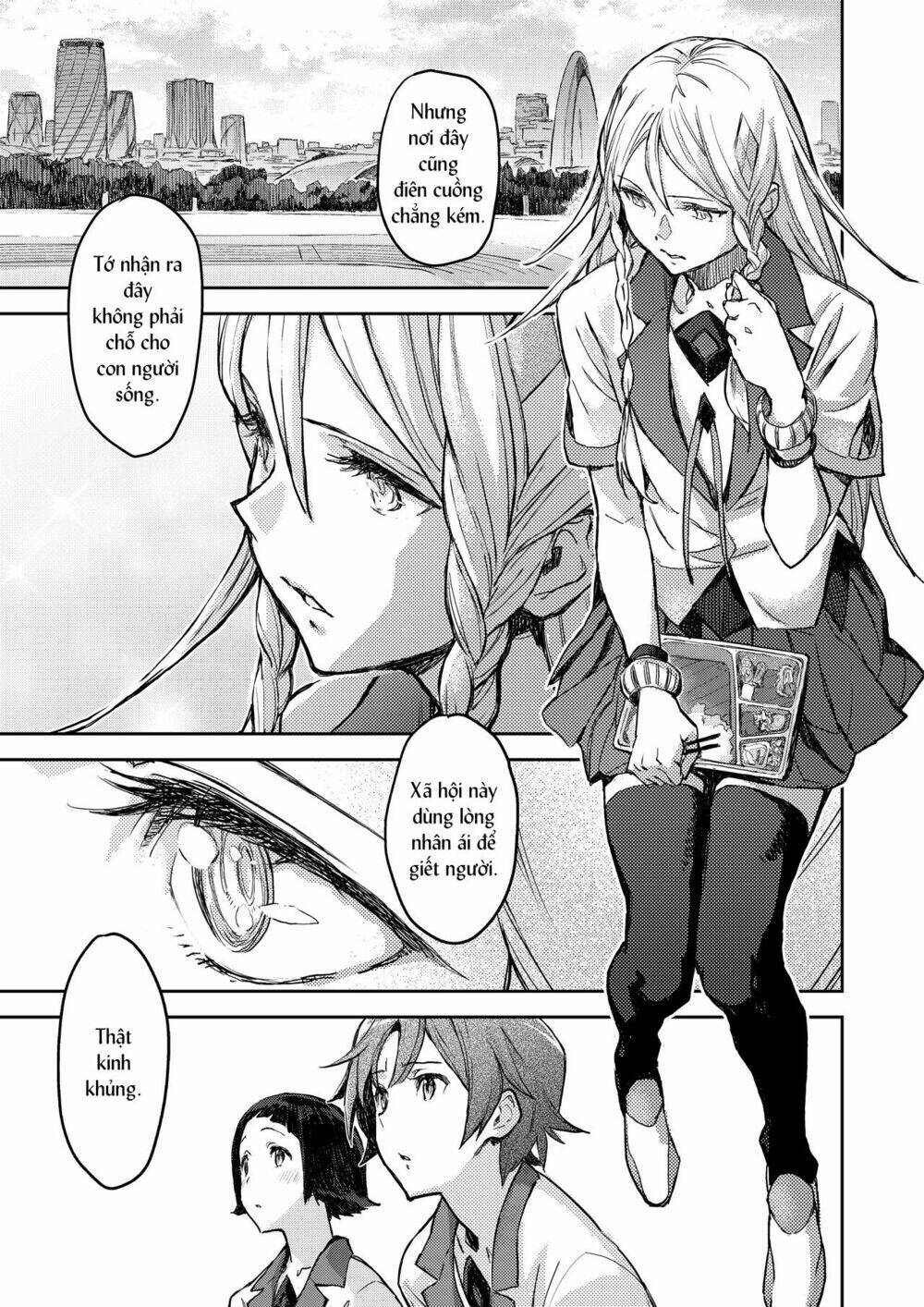 harmony chapter 11 9