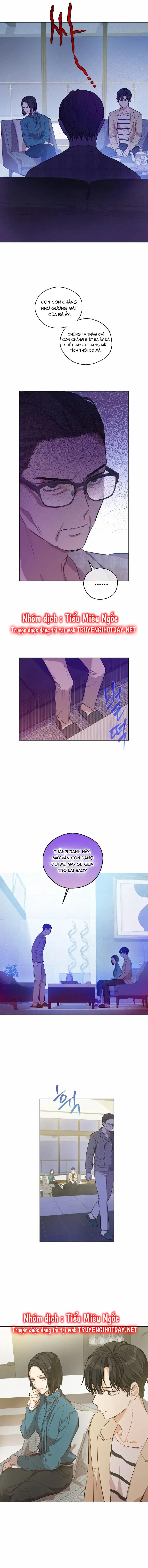 thế giới rộng lớn của chúng ta chapter 17.2 3