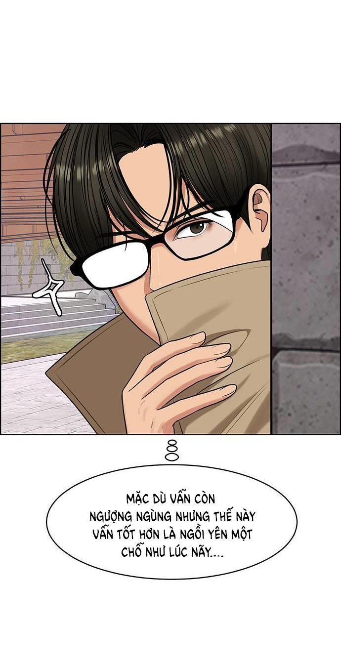 vẻ đẹp đích thực - true beauty chapter 231.1 43