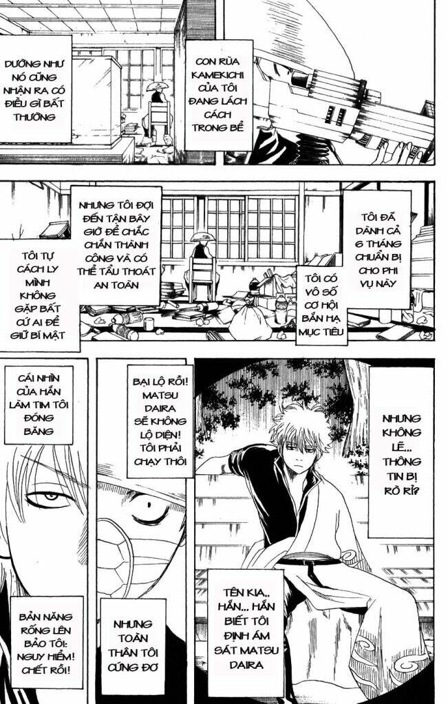 gintama - linh hồn bạc chapter 152 7