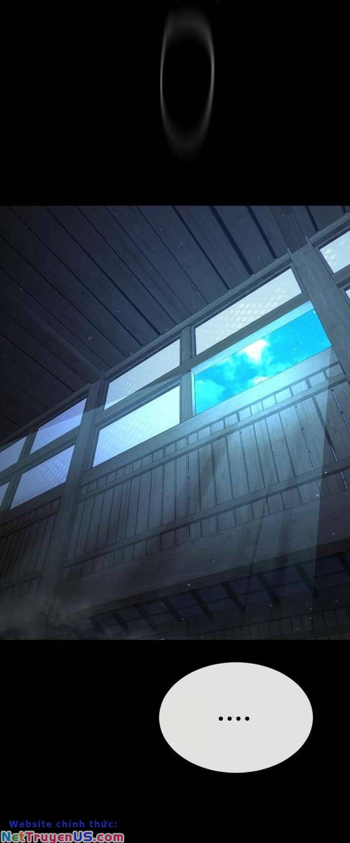 kĩ nguyên của anh hùng chapter 147 22