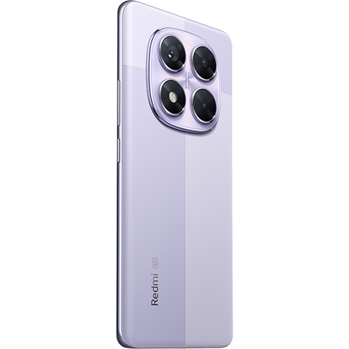 Điện thoại Xiaomi Redmi Note 14 Pro 5G (8GB/256GB) - Hàng chính hãng
