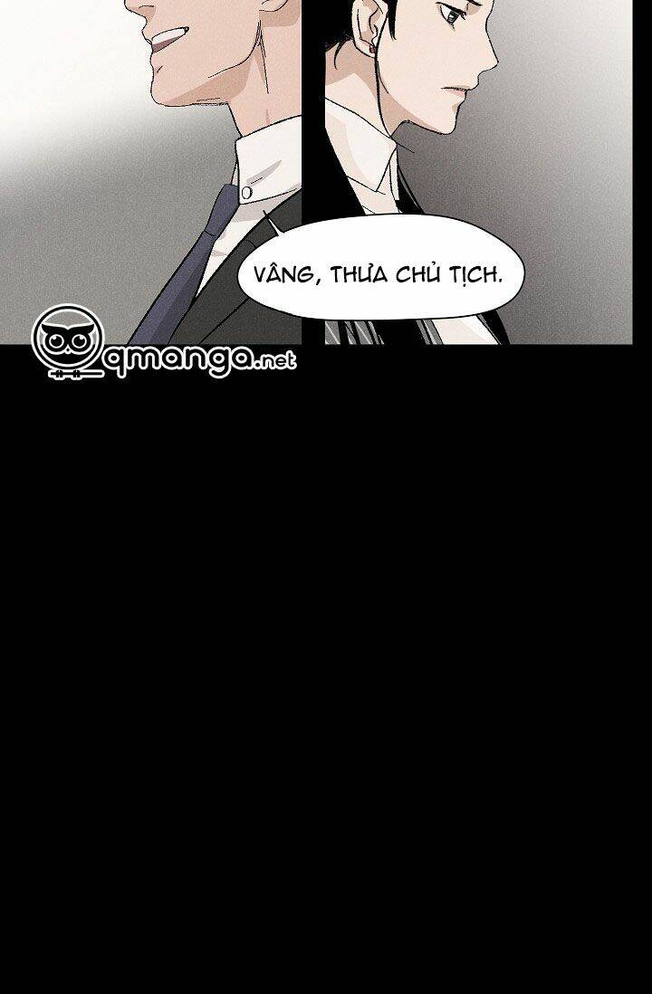 trốn tìm chapter 3 3