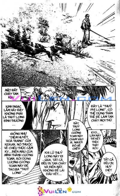 mắt quỷ kyo chapter 77 64