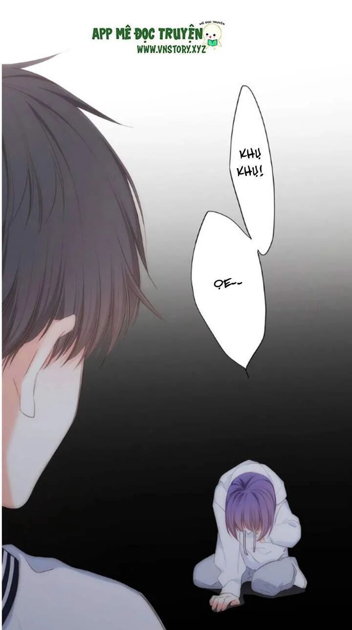 con tim rung động 2 chapter 109 7