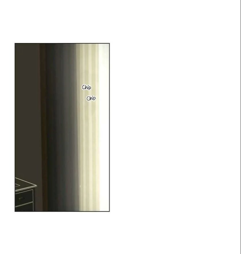 người hầu hoàng gia chapter 15 28