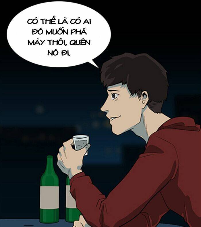 the red book chapter 8 14