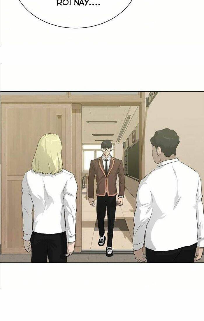 trigger chapter 38 36