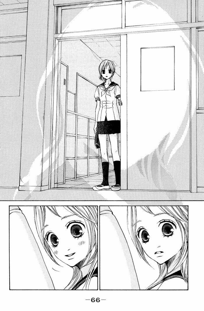 sprout chapter 10 24