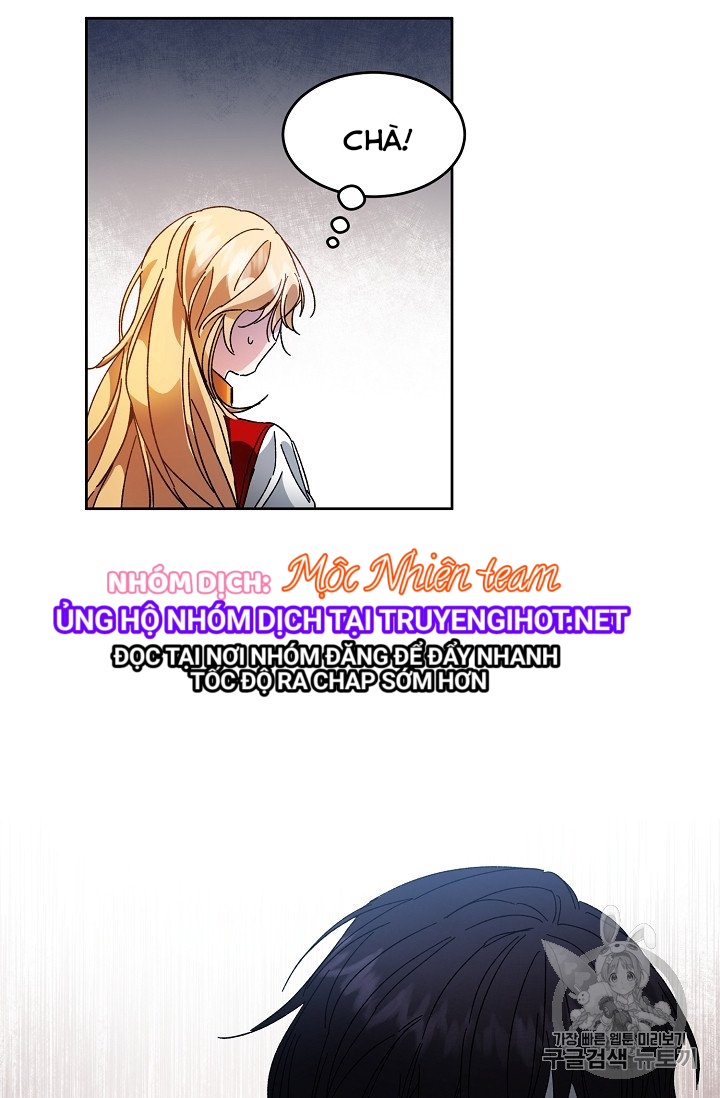 tôi trở thành hoàng đế bạo chúa trong tiểu thuyết chapter 5.2 23